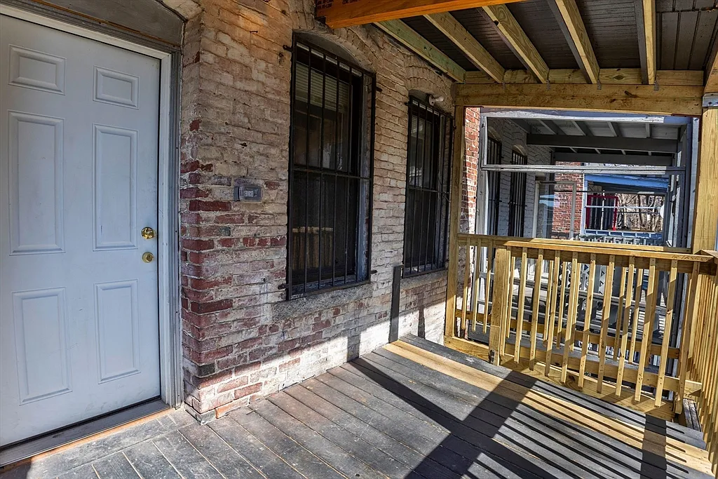 4 bed, 2 bath apartment for rent at 868 Huntington Ave Unit 2, Coolidge Corner — photo 27 of 27