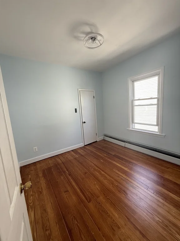 2 bed, 1 bath apartment for rent at 869 Brock Ave Unit 2N, New Bedford — photo 5 of 6