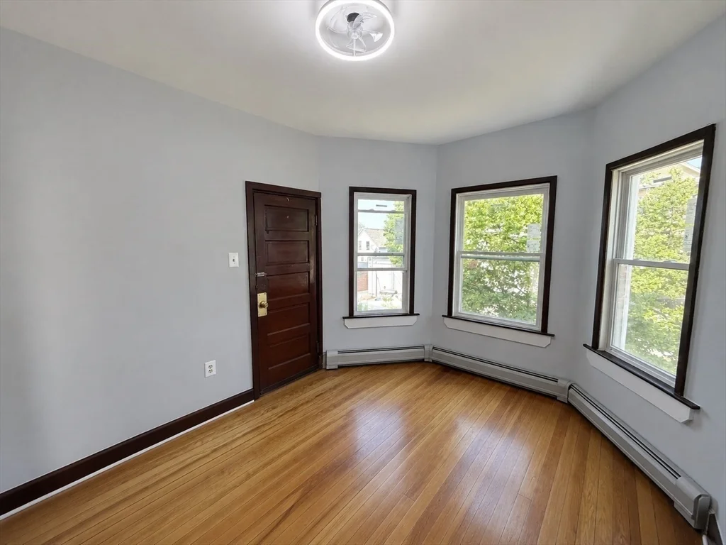 2 bed, 1 bath apartment for rent at 869 Brock Ave Unit 2S, New Bedford — photo 7 of 7
