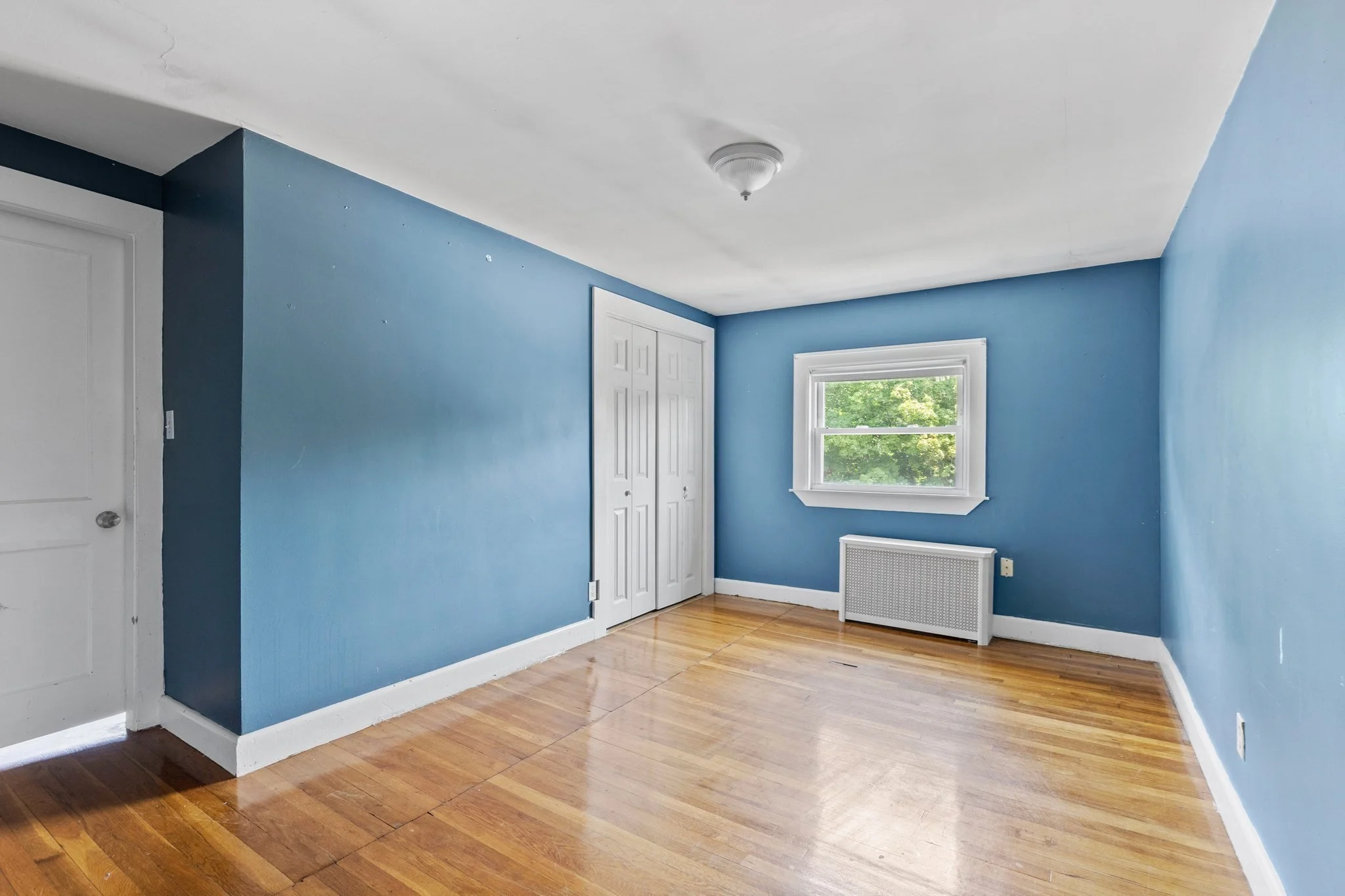 3 bed, 1 bath apartment for rent at 869 Granite St Unit 2, Braintree — photo 9 of 28