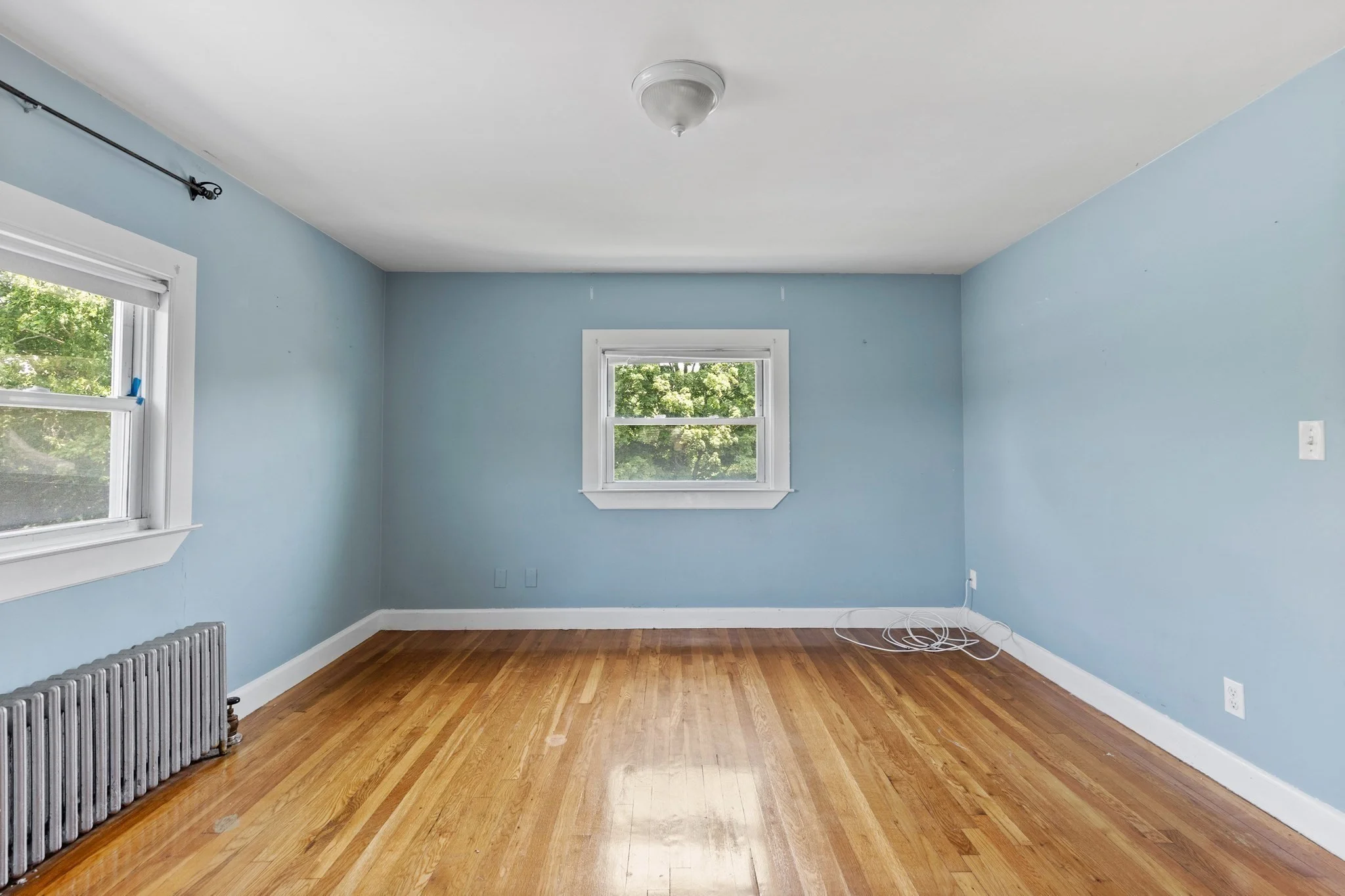 3 bed, 1 bath apartment for rent at 869 Granite St Unit 2, Braintree — photo 13 of 28