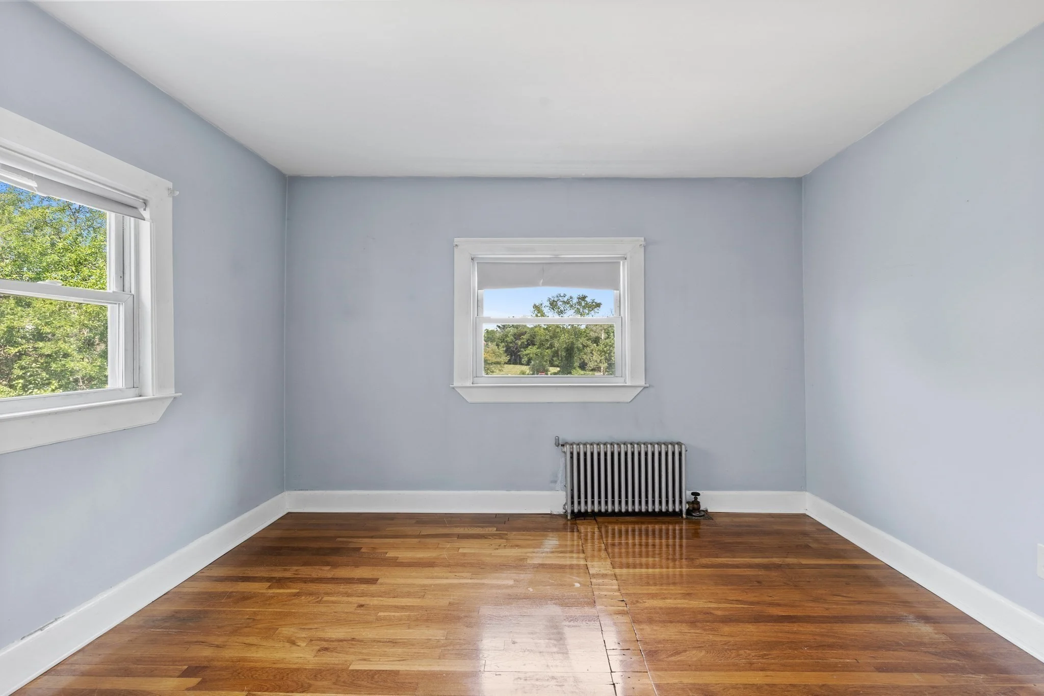 3 bed, 1 bath apartment for rent at 869 Granite St Unit 2, Braintree — photo 7 of 28