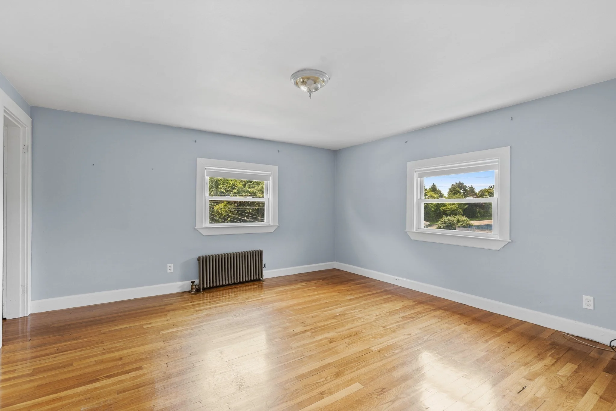 3 bed, 1 bath apartment for rent at 869 Granite St Unit 2, Braintree — photo 3 of 28