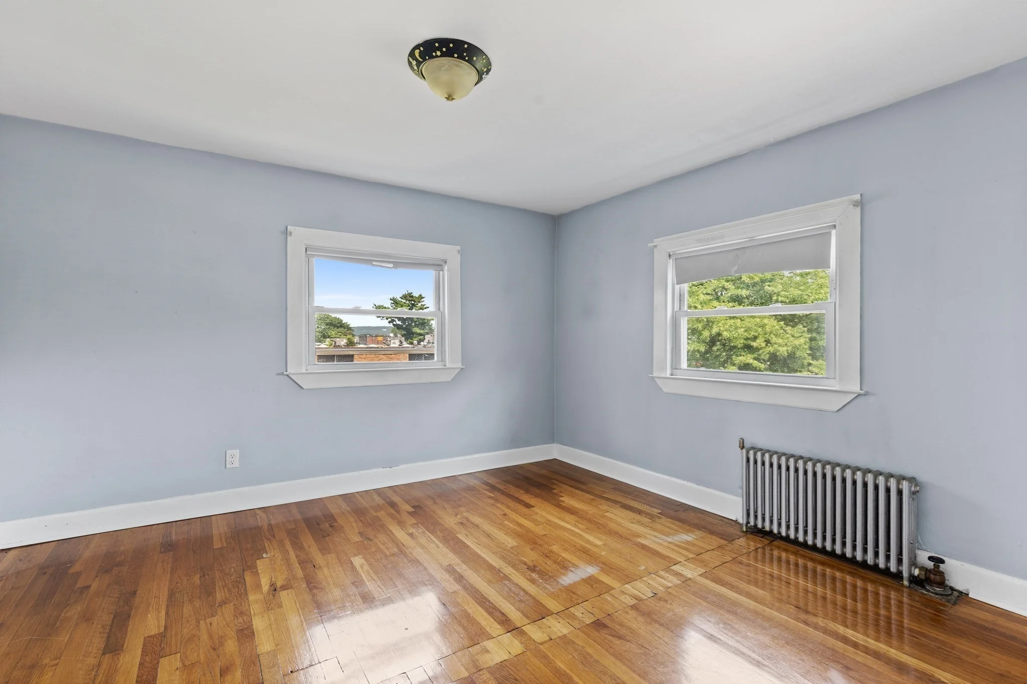 3 bed, 1 bath apartment for rent at 869 Granite St Unit 2, Braintree — photo 6 of 28