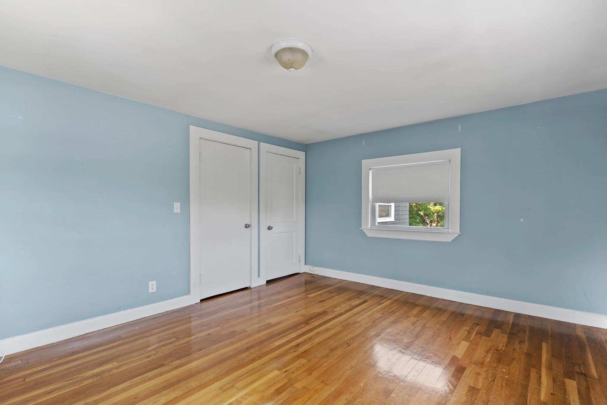 3 bed, 1 bath apartment for rent at 869 Granite St Unit 2, Braintree — photo 14 of 28