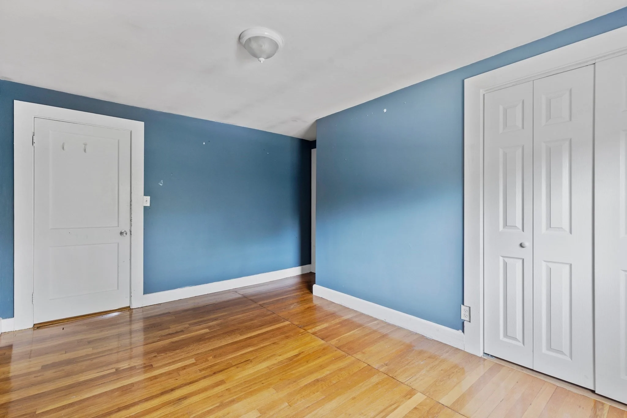 3 bed, 1 bath apartment for rent at 869 Granite St Unit 2, Braintree — photo 11 of 28