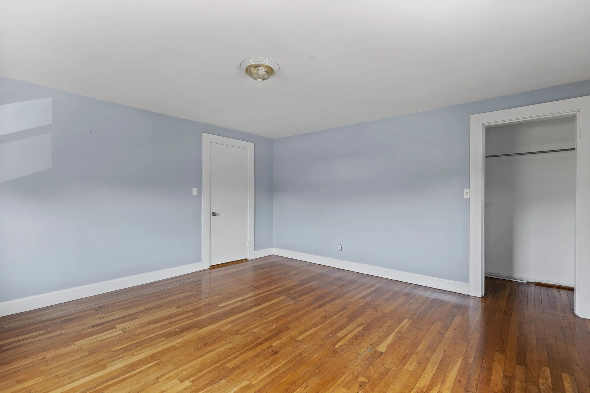 3 bed, 1 bath apartment for rent at 869 Granite St Unit 2, Braintree — photo 5 of 28