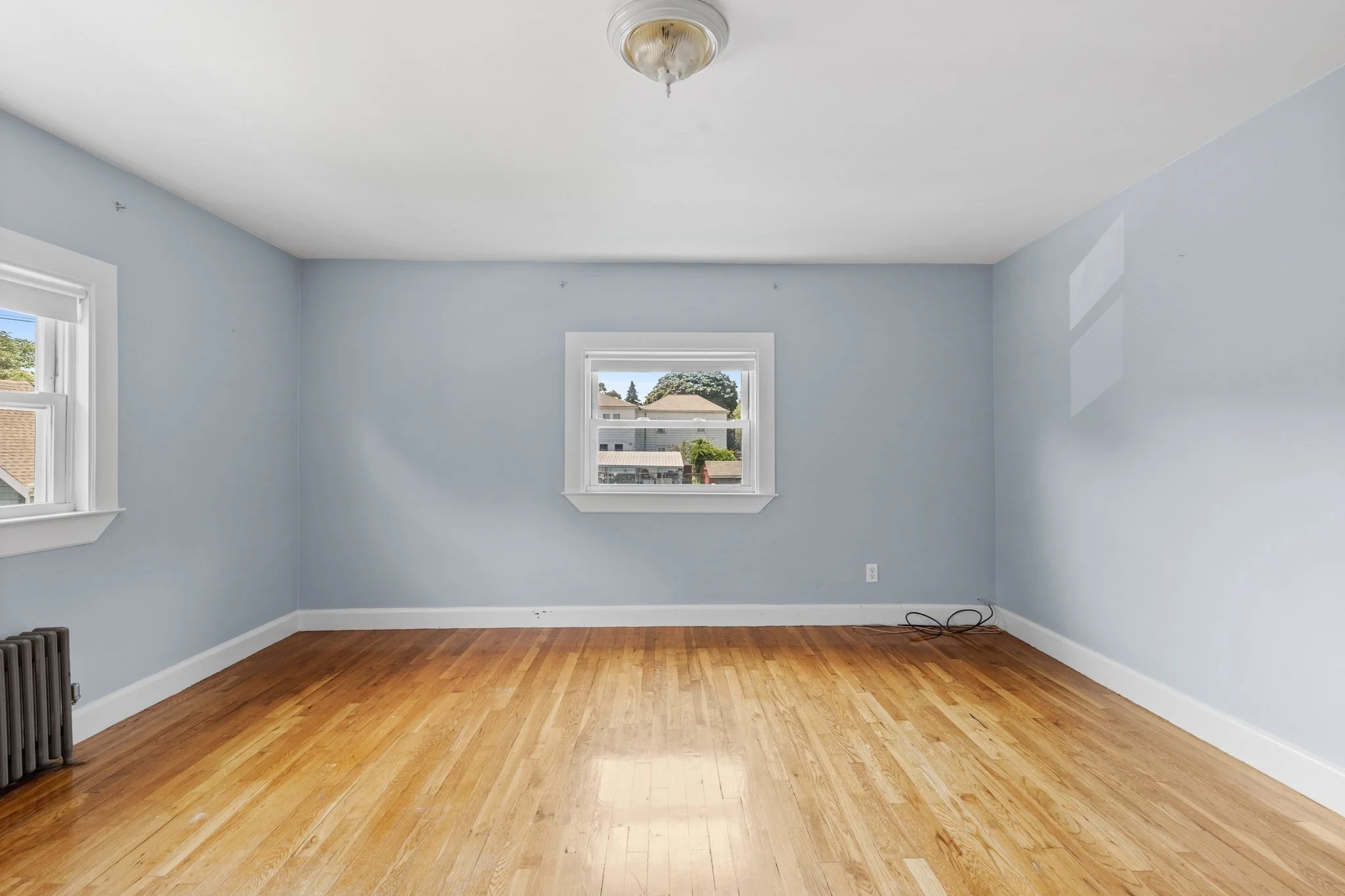 3 bed, 1 bath apartment for rent at 869 Granite St Unit 2, Braintree — photo 4 of 28