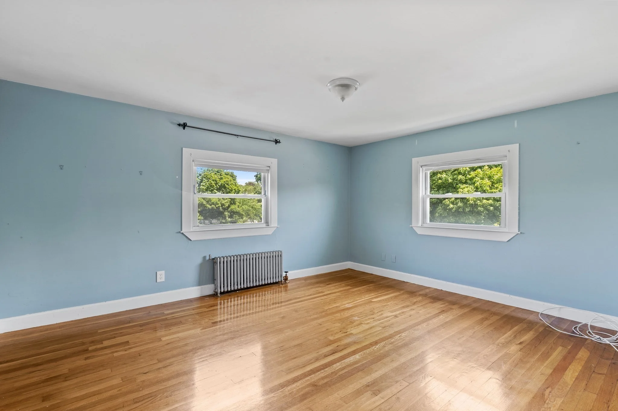 3 bed, 1 bath apartment for rent at 869 Granite St Unit 2, Braintree — photo 12 of 28