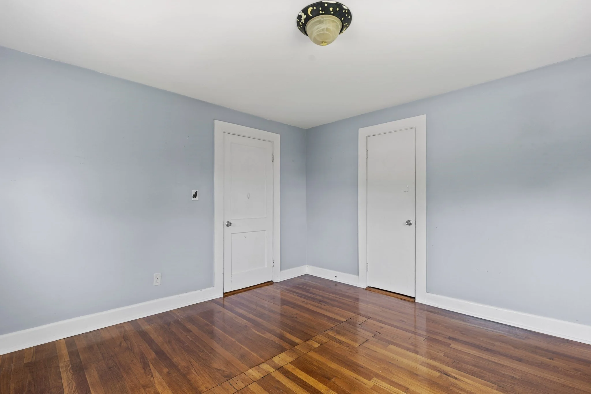 3 bed, 1 bath apartment for rent at 869 Granite St Unit 2, Braintree — photo 8 of 28