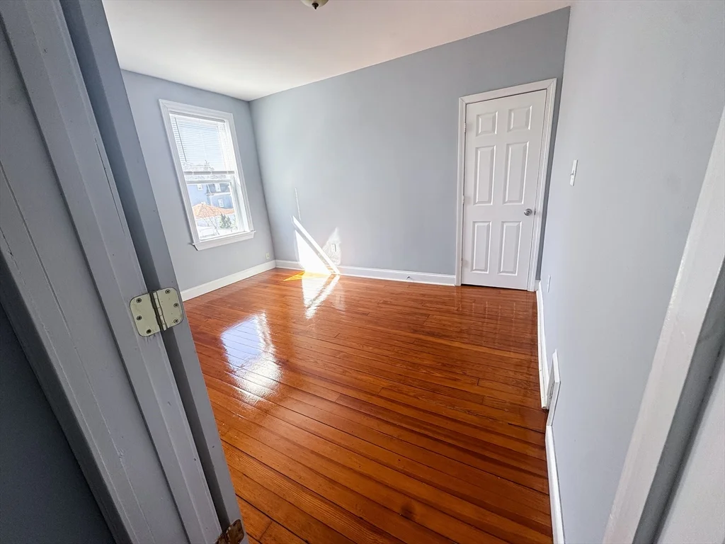 3 bed, 1 bath apartment for rent at 87-89 Goodridge St Unit 2, Lynn — photo 7 of 16