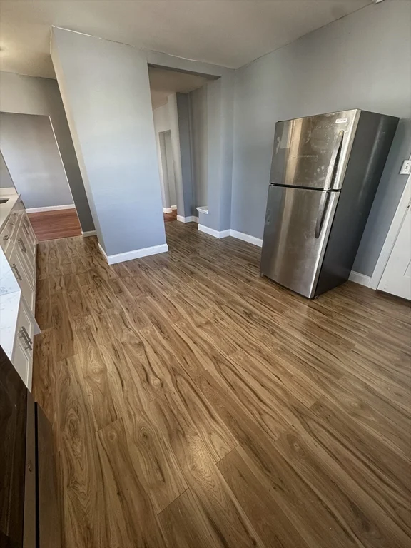 3 bed, 1 bath apartment for rent at 87-89 Goodridge St Unit 2, Lynn — photo 3 of 16