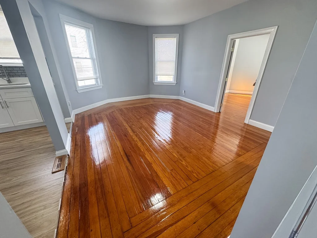 3 bed, 1 bath apartment for rent at 87-89 Goodridge St Unit 2, Lynn — photo 5 of 16