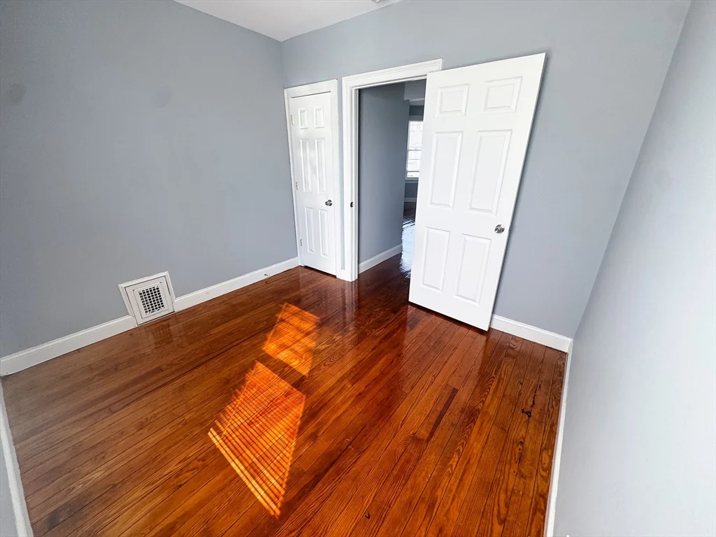 3 bed, 1 bath apartment for rent at 87-89 Goodridge St Unit 2, Lynn — photo 10 of 16