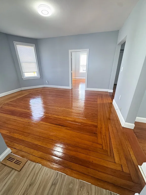 3 bed, 1 bath apartment for rent at 87-89 Goodridge St Unit 2, Lynn — photo 6 of 16