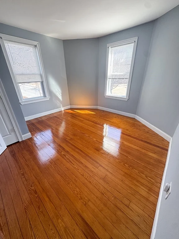3 bed, 1 bath apartment for rent at 87-89 Goodridge St Unit 2, Lynn — photo 12 of 16