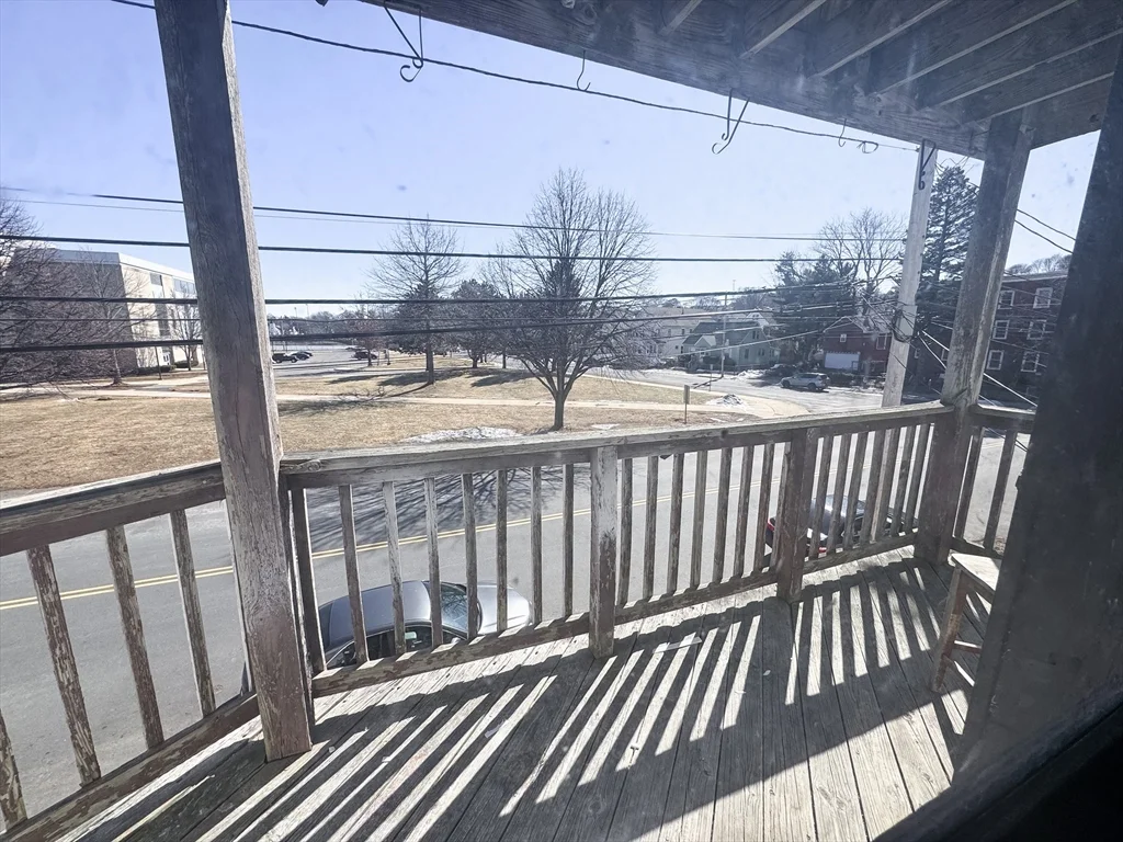 3 bed, 1 bath apartment for rent at 87-89 Goodridge St Unit 2, Lynn — photo 15 of 16