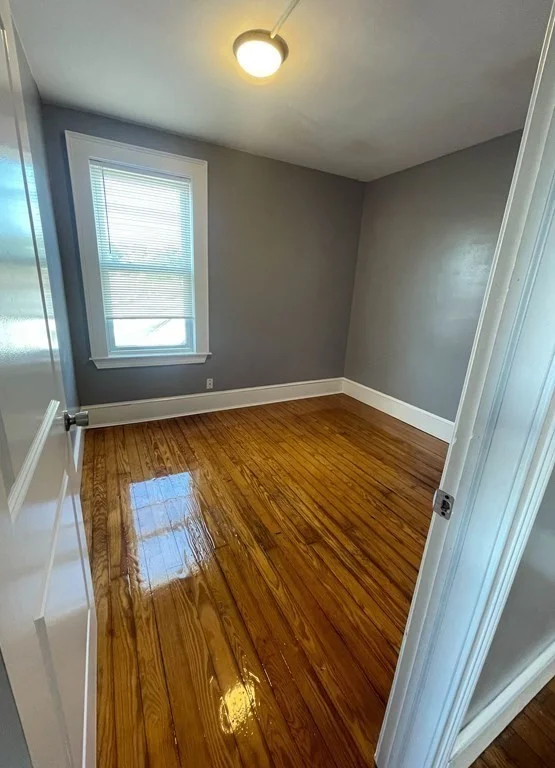 3 bed, 1 bath apartment for rent at 87-89 Goodridge St Unit 3, Lynn — photo 13 of 16
