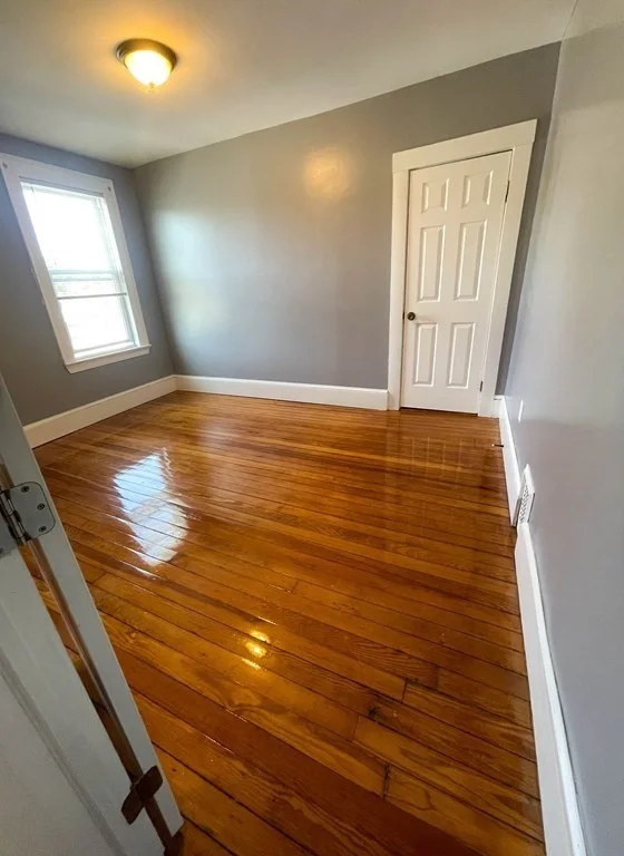 3 bed, 1 bath apartment for rent at 87-89 Goodridge St Unit 3, Lynn — photo 14 of 16