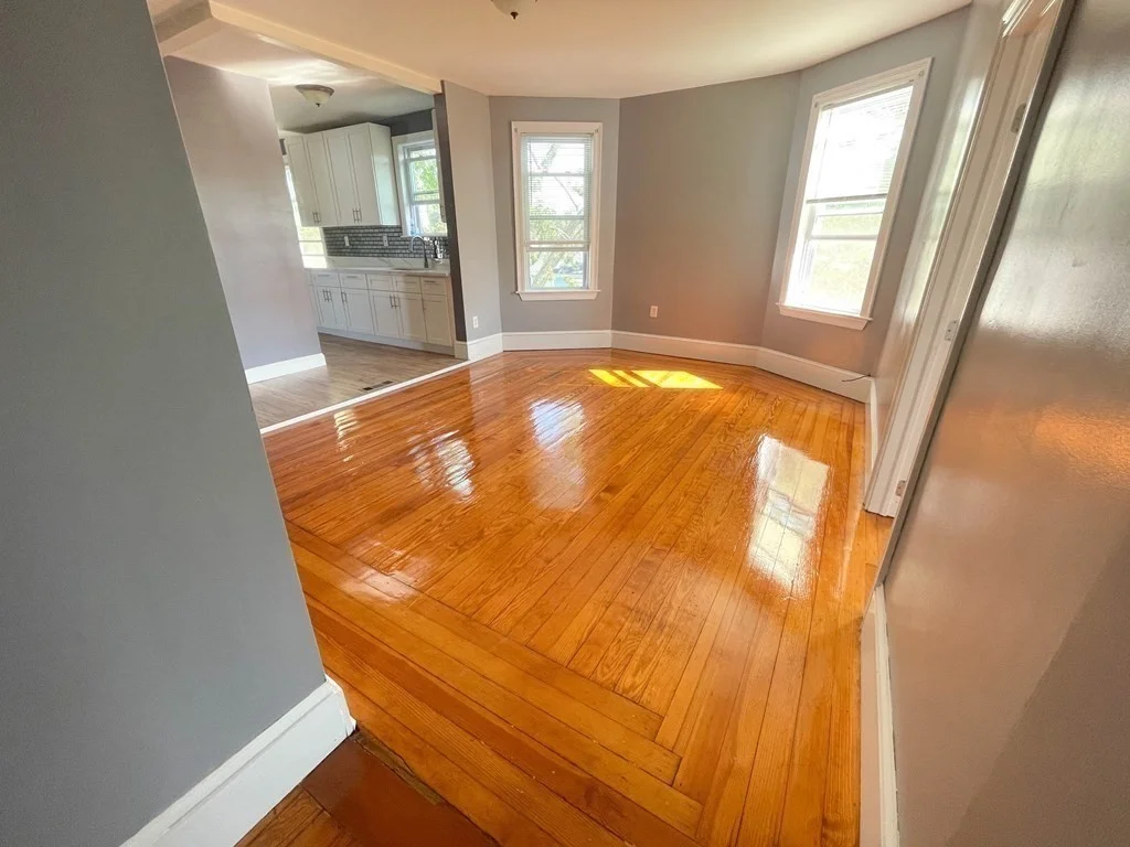 3 bed, 1 bath apartment for rent at 87-89 Goodridge St Unit 3, Lynn — photo 9 of 16