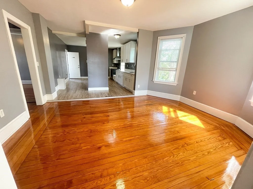 3 bed, 1 bath apartment for rent at 87-89 Goodridge St Unit 3, Lynn — photo 7 of 16