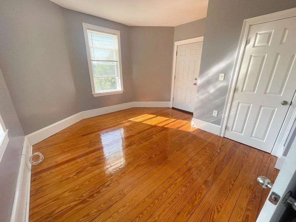 3 bed, 1 bath apartment for rent at 87-89 Goodridge St Unit 3, Lynn — photo 12 of 16
