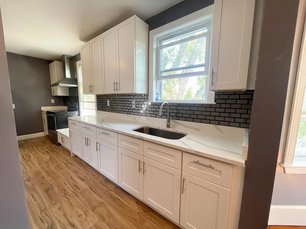3 bed, 1 bath apartment for rent at 87-89 Goodridge St Unit 3, Lynn — photo 5 of 16