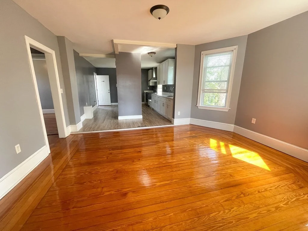 3 bed, 1 bath apartment for rent at 87-89 Goodridge St Unit 3, Lynn — photo 8 of 16