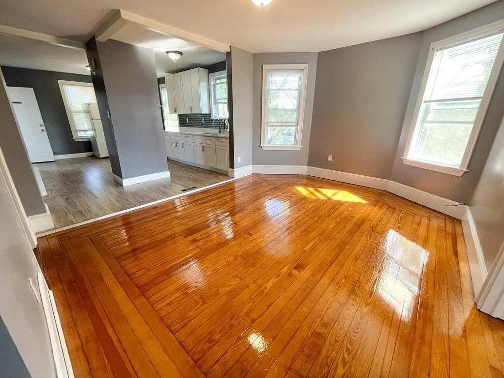 3 bed, 1 bath apartment for rent at 87-89 Goodridge St Unit 3, Lynn — photo 6 of 16
