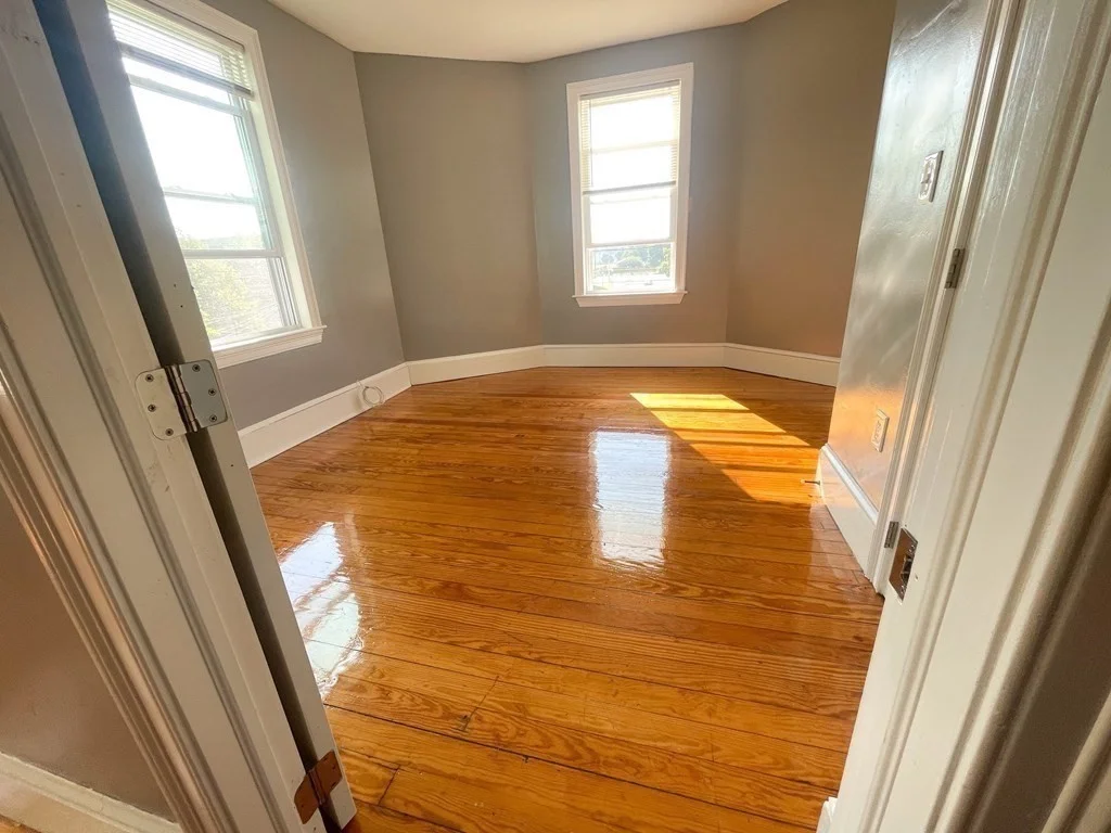 3 bed, 1 bath apartment for rent at 87-89 Goodridge St Unit 3, Lynn — photo 11 of 16