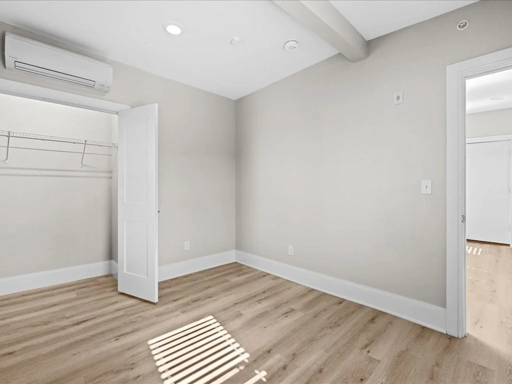 1 bed, 1 bath apartment for rent at 87-89 Malden Unit 302, Everett — photo 23 of 28