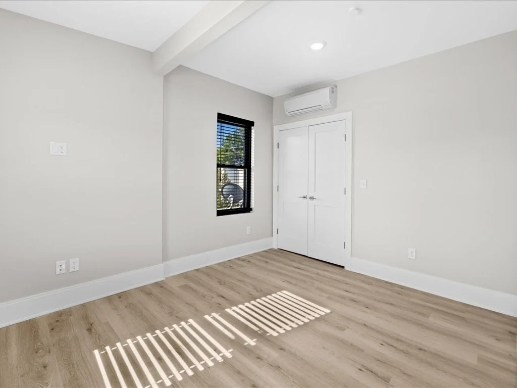 1 bed, 1 bath apartment for rent at 87-89 Malden Unit 302, Everett — photo 21 of 28