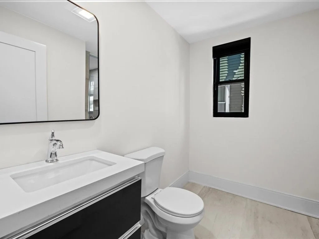 1 bed, 1 bath apartment for rent at 87-89 Malden Unit 302, Everett — photo 11 of 28