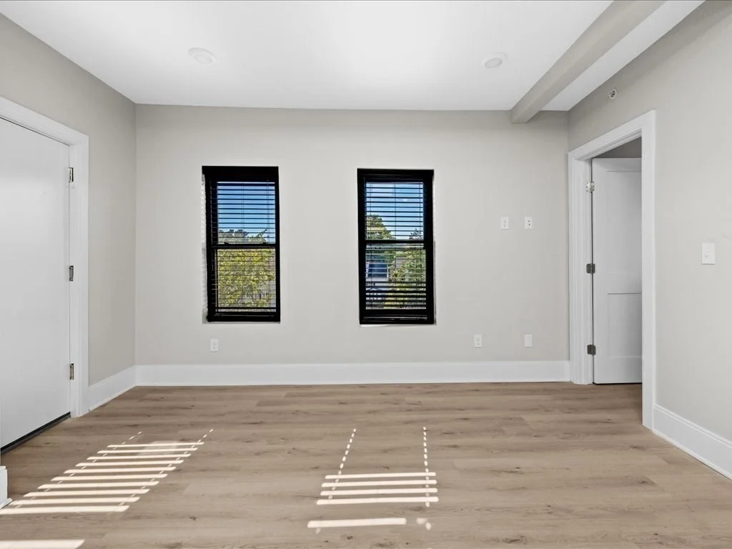 1 bed, 1 bath apartment for rent at 87-89 Malden Unit 302, Everett — photo 16 of 28