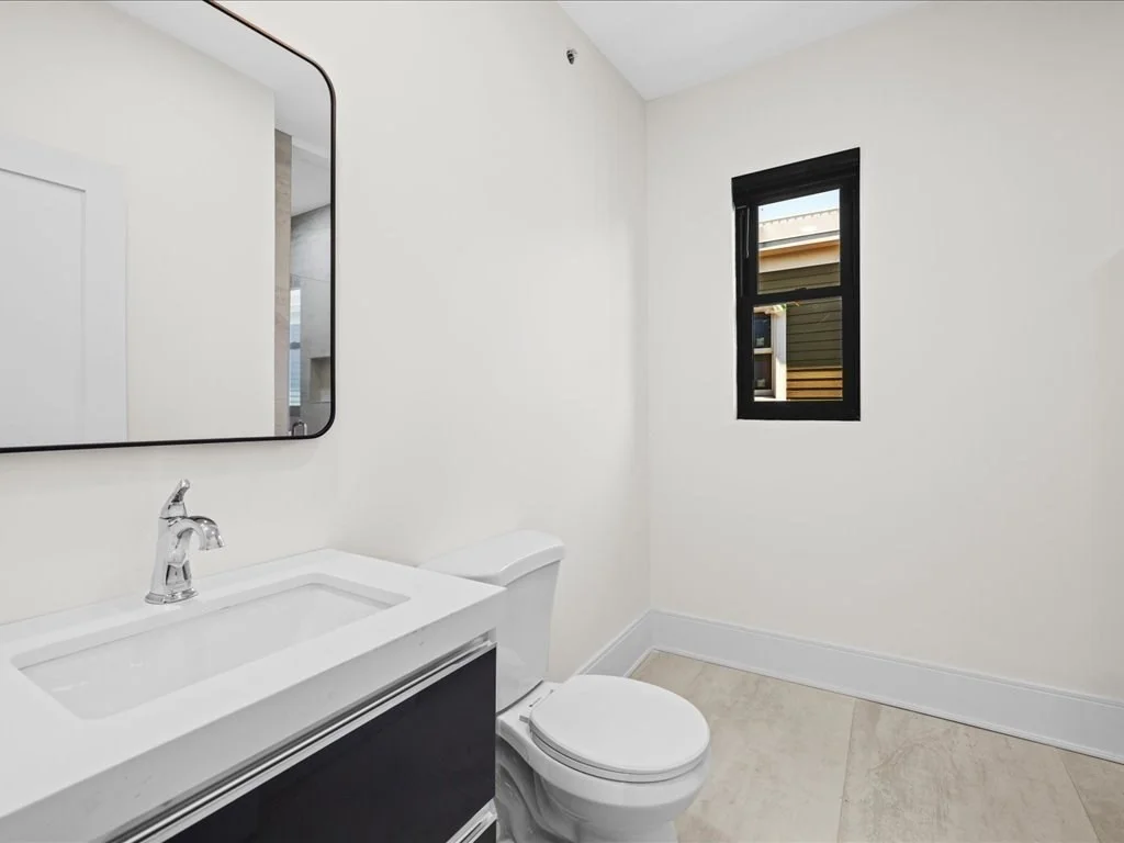 1 bed, 1 bath apartment for rent at 87-89 Malden Unit 302, Everett — photo 18 of 28