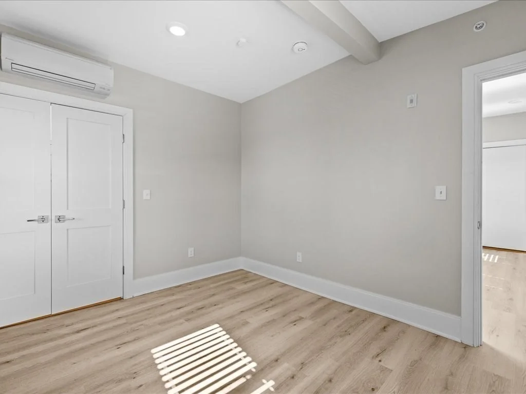 1 bed, 1 bath apartment for rent at 87-89 Malden Unit 302, Everett — photo 24 of 28
