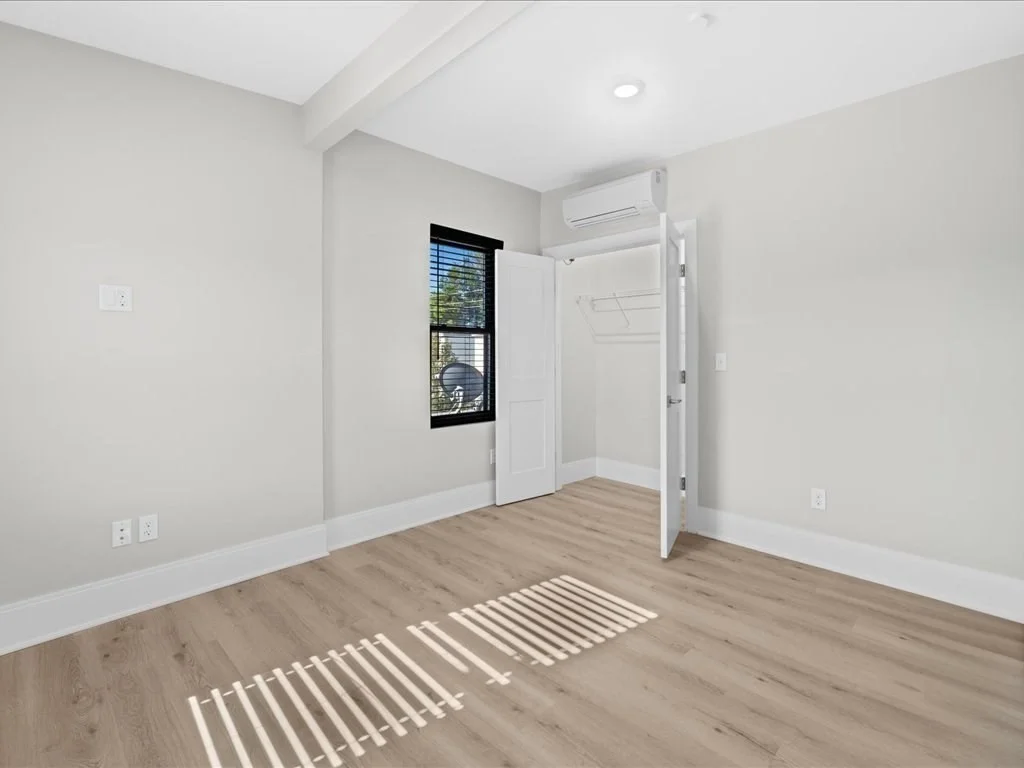 1 bed, 1 bath apartment for rent at 87-89 Malden Unit 302, Everett — photo 22 of 28