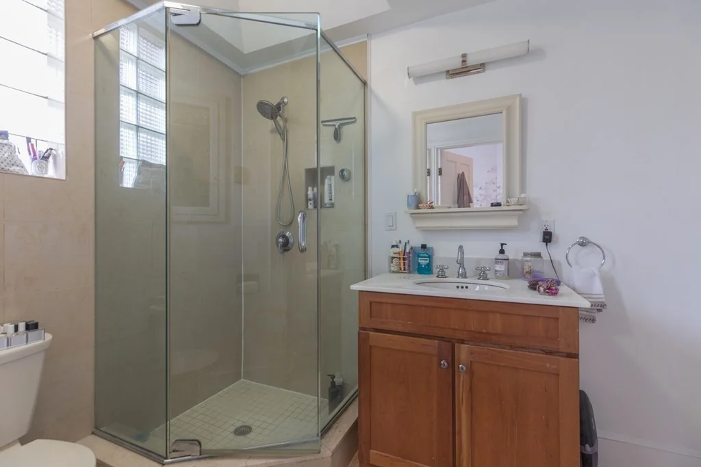 1 bed, 1 bath apartment for rent at 87 Appleton Unit 3, South End — photo 7 of 8