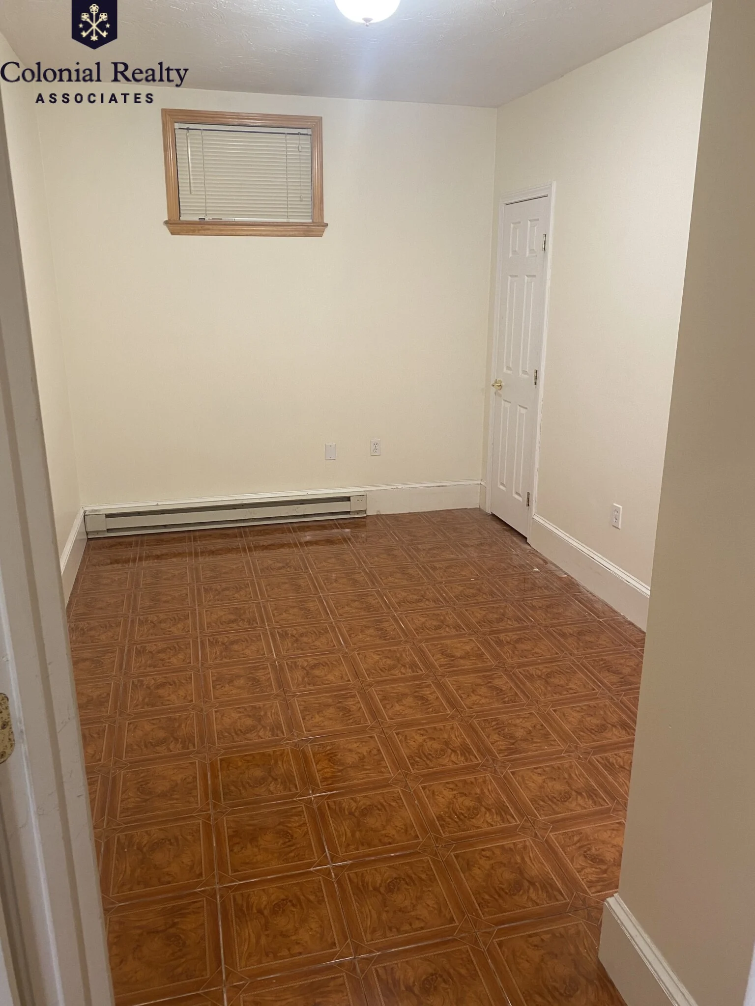 1 bed, 1 bath apartment for rent at 87 Babcock St Unit 41, Coolidge Corner