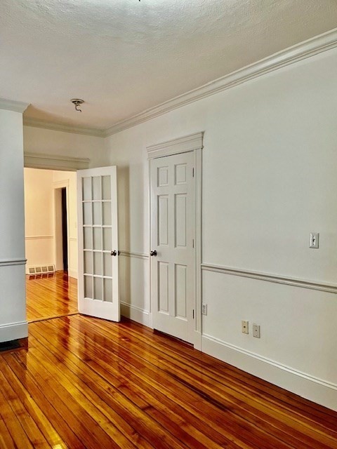 3 bed, 1 bath apartment for rent at 87 Bailey St Unit 1, Boston — photo 4 of 12