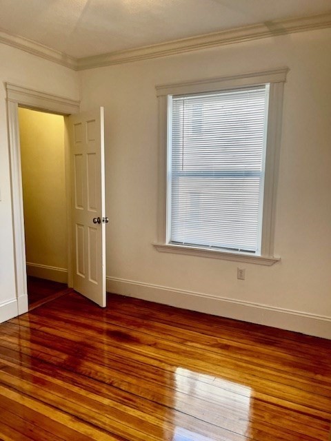 3 bed, 1 bath apartment for rent at 87 Bailey St Unit 1, Boston — photo 3 of 12