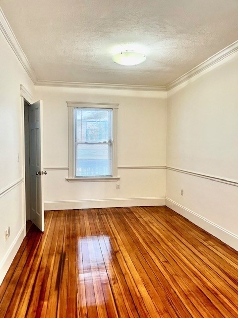 3 bed, 1 bath apartment for rent at 87 Bailey St Unit 1, Boston — photo 5 of 12