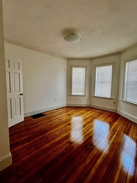 3 bed, 1 bath apartment for rent at 87 Bailey St Unit 1, Boston — photo 12 of 12