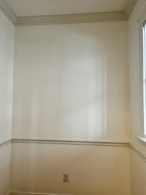 3 bed, 1 bath apartment for rent at 87 Bailey St Unit 1, Boston — photo 6 of 12