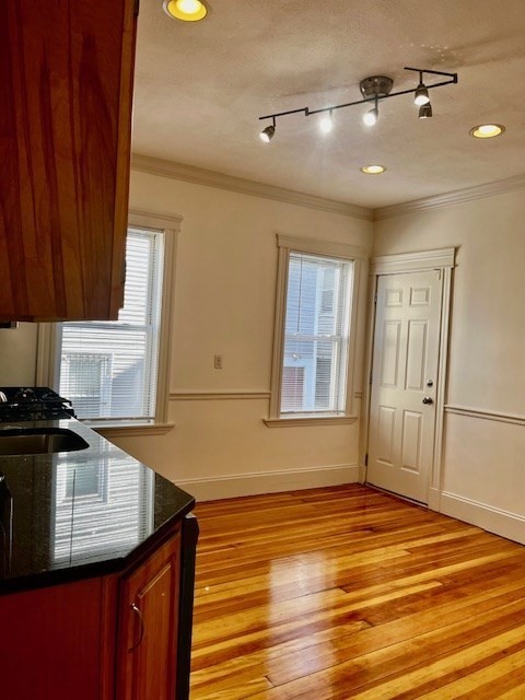 3 bed, 1 bath apartment for rent at 87 Bailey St Unit 1, Boston — photo 7 of 12