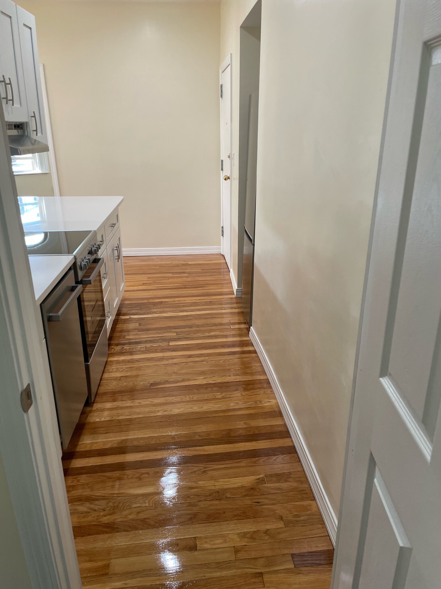 2 bed, 1 bath apartment for rent at 87 Beacon St Unit 11, Beacon Hill — photo 1 of 7