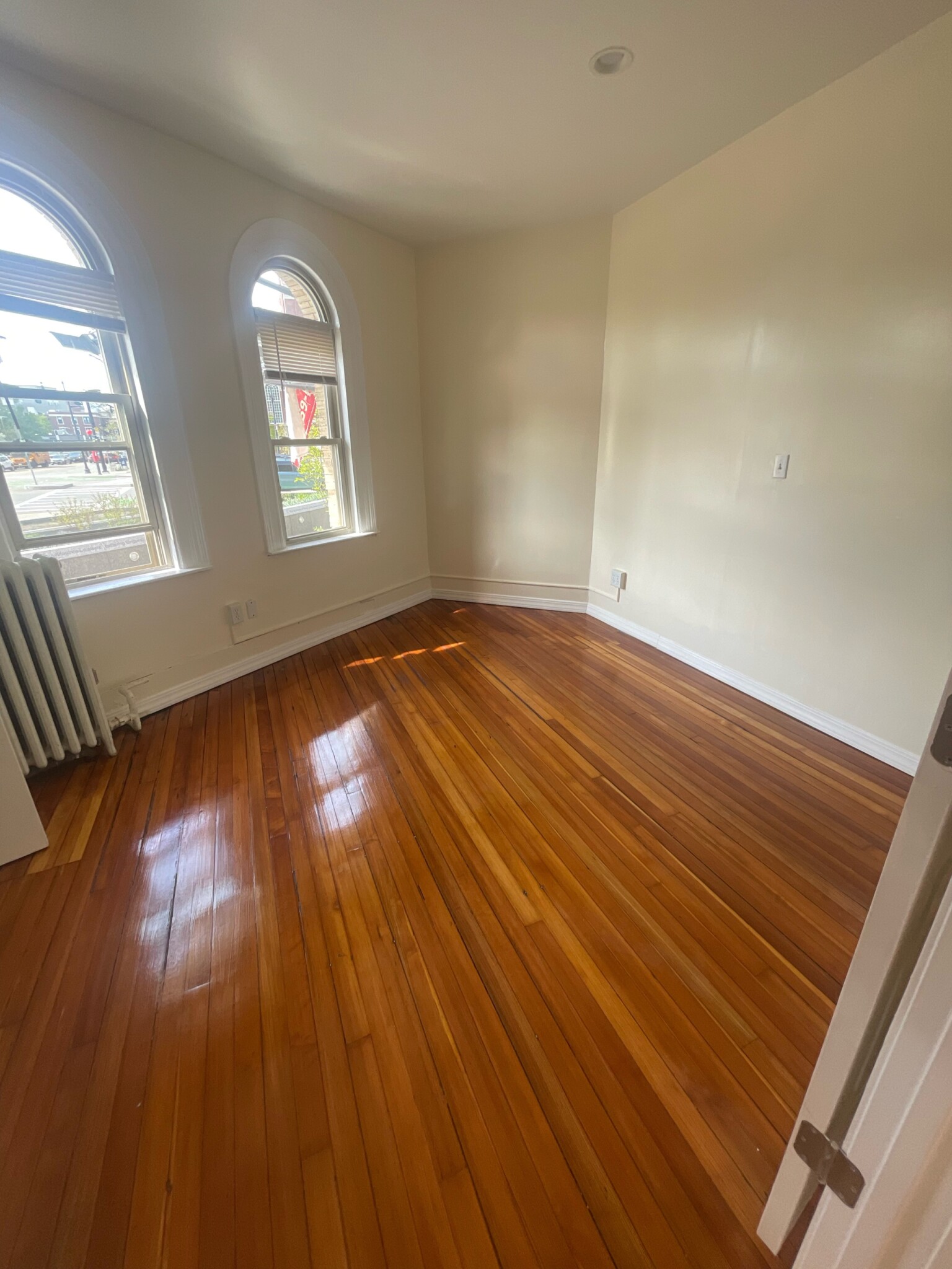 2 bed, 1 bath apartment for rent at 87 Beacon St Unit 11, Beacon Hill — photo 7 of 7