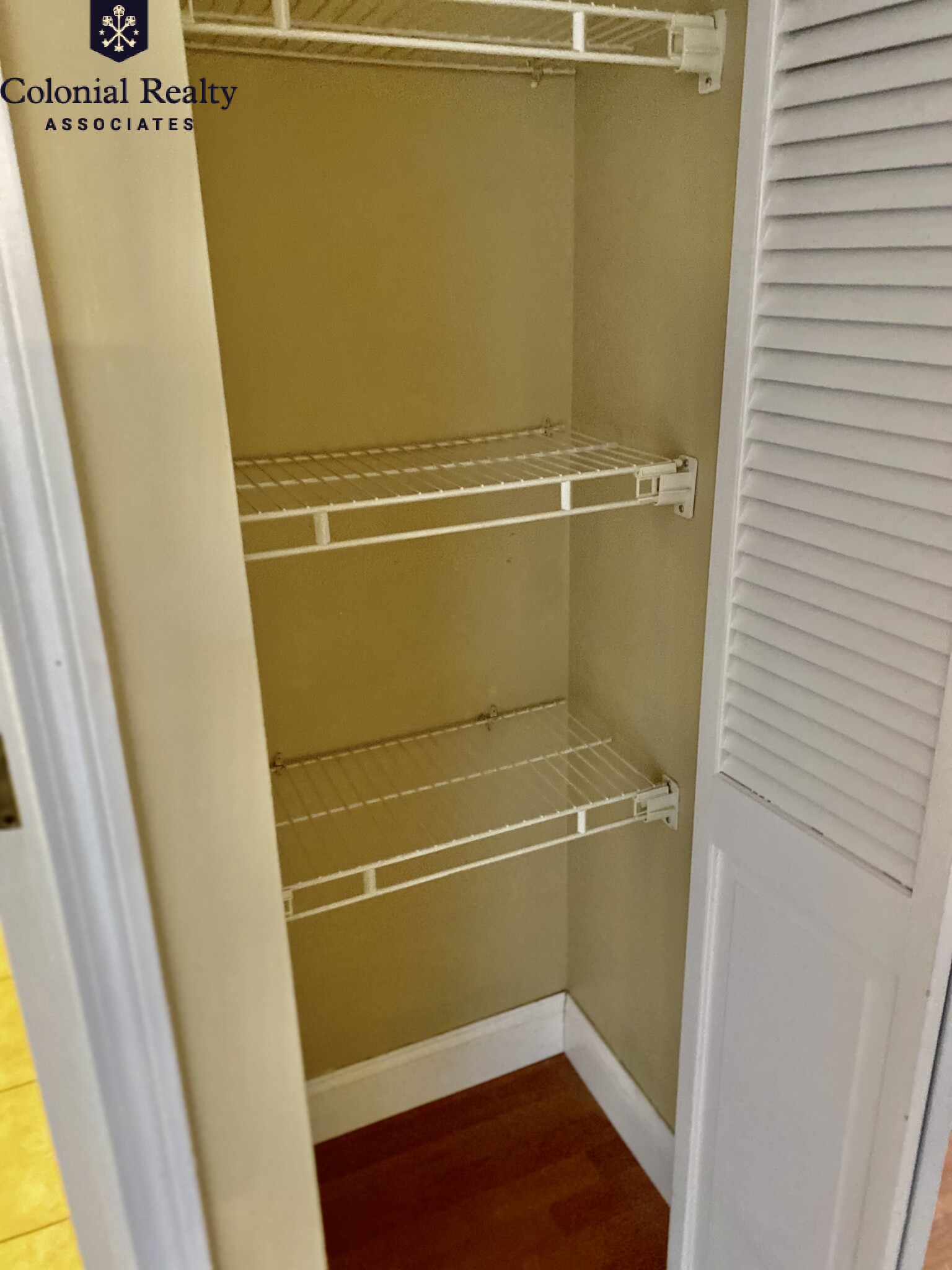 2 bed, 2 bath apartment for rent at 87 Brainerd Rd Unit 618, Allston — photo 4 of 23