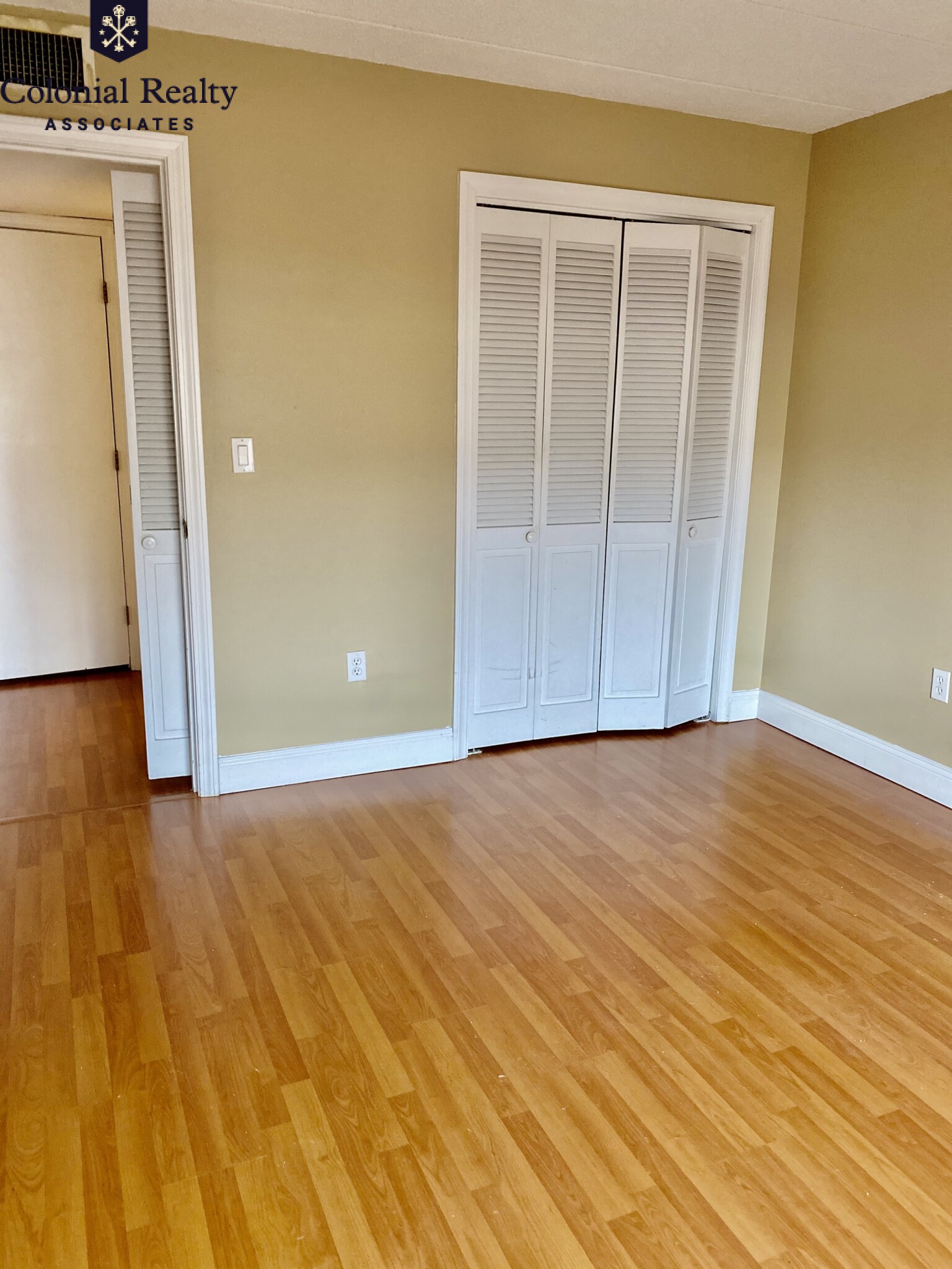 2 bed, 2 bath apartment for rent at 87 Brainerd Rd Unit 618, Allston — photo 7 of 23