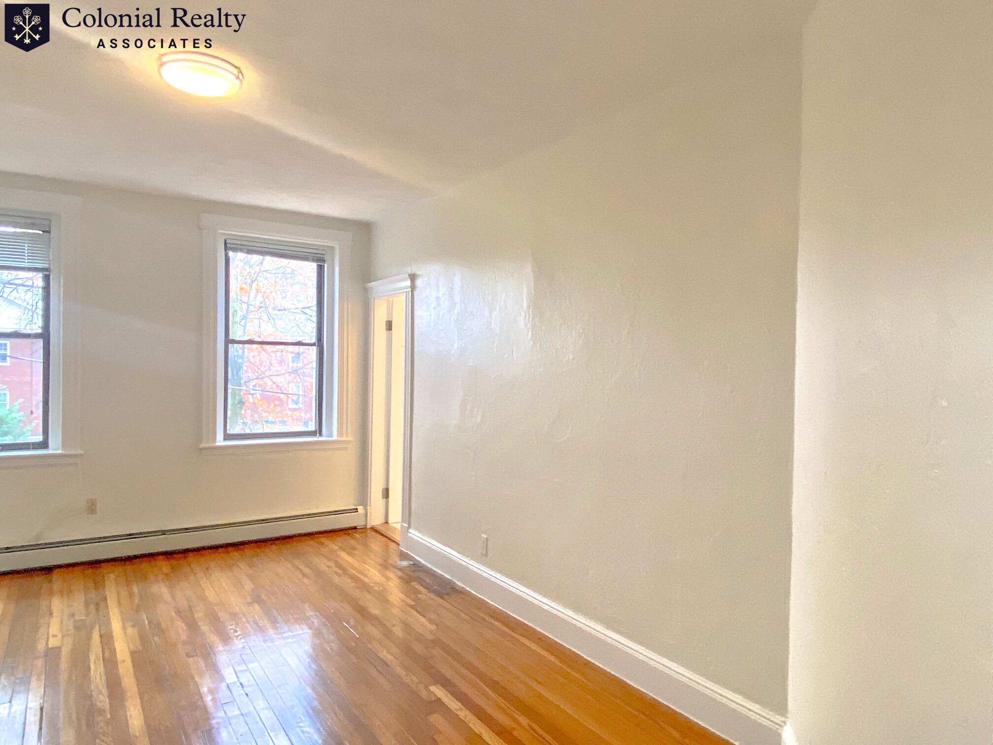 Studio bed, 1 bath apartment for rent at 87 Brainerd Rd Unit 89, Allston — photo 4 of 17